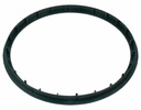 20" RISER ADAPTER RING
