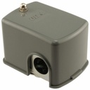 PS02-3050 - '1/4"FPT Pressure Switch 30-50'