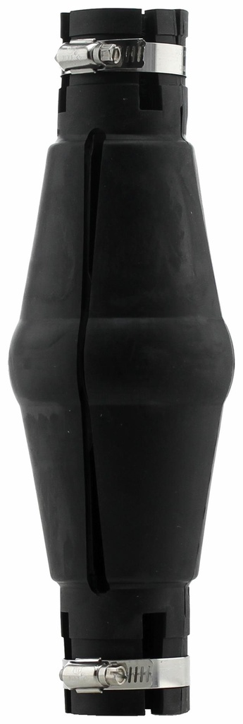 TA-48-BLK - 'Torque Arrestor - Black'