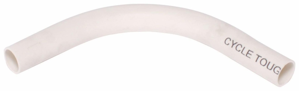 3/8", 1/2" PVC Protective Sleeve for XPA & PEX