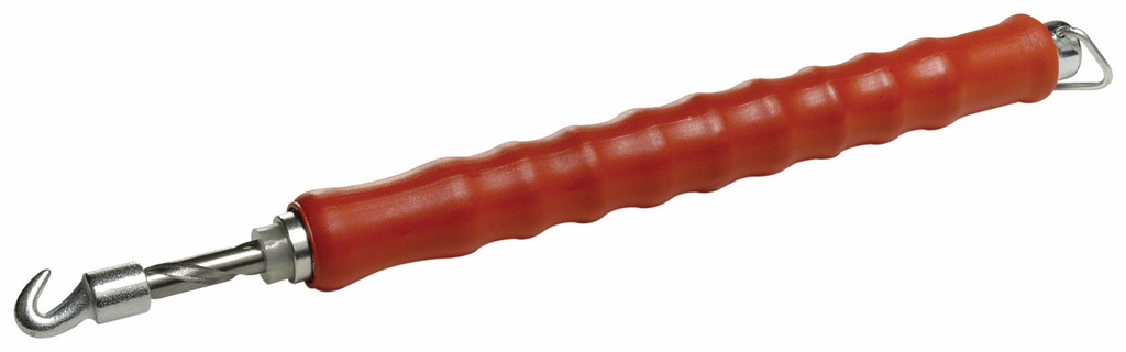 Ratchet-style Fixing Wire Twister