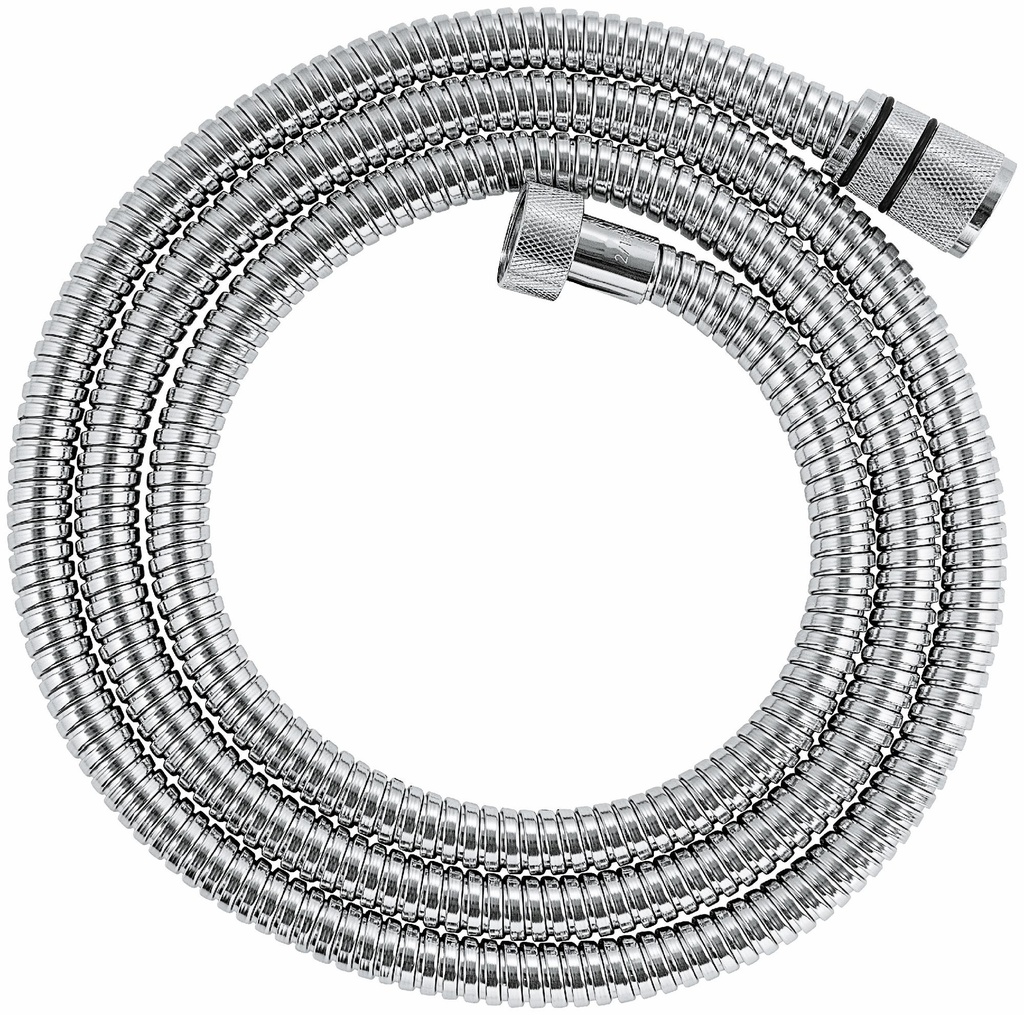 Rotaflex 69" Metal Shower Hose