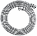 Rotaflex 69" Metal Shower Hose