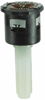 12' Precision Spray, 210 Nozzle w/ Screen, Female Thread