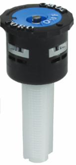 10' Precision Spray, 120 Nozzle w/ Screen, Female Thread