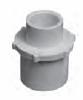 1-1/2X1-1/4 SXSP BUSHING