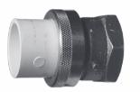 1/2X1/2 SXBRASS FEM ADAPTER
