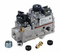 GAS VALVE GAS VALVE 7000MVRB-4LC