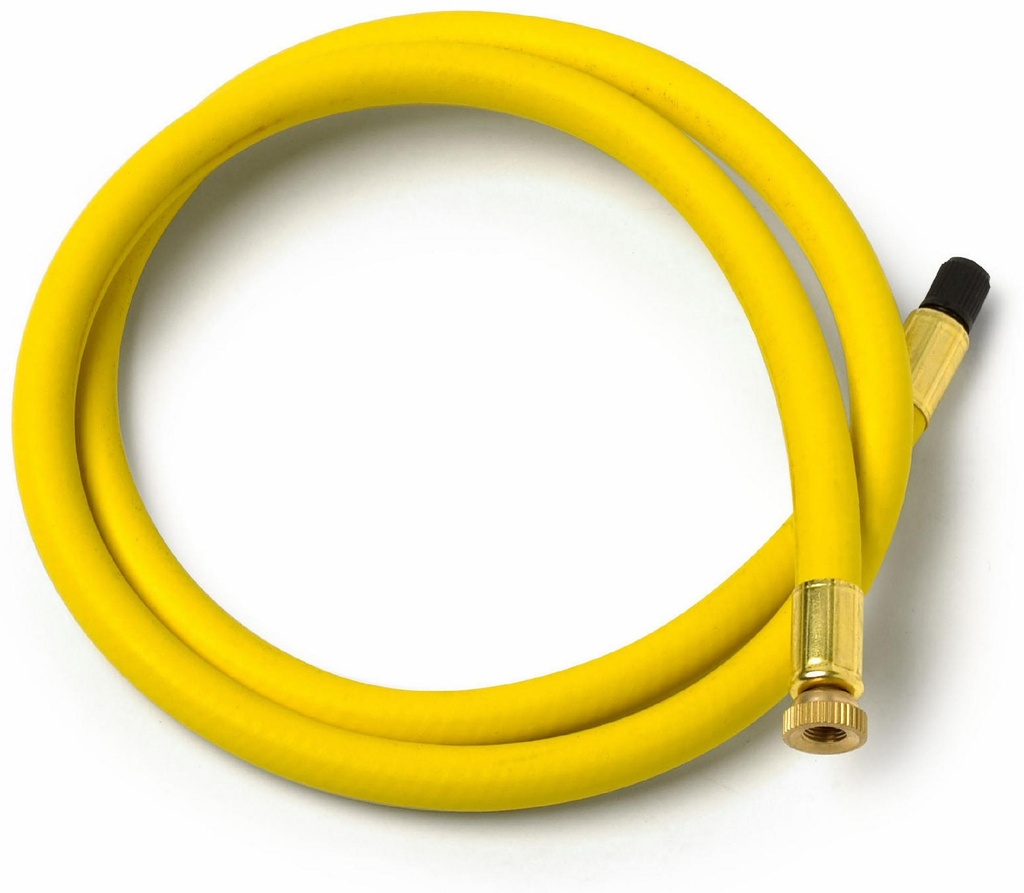 HOSE ASSY 3 FT. EXTENSION BOXED