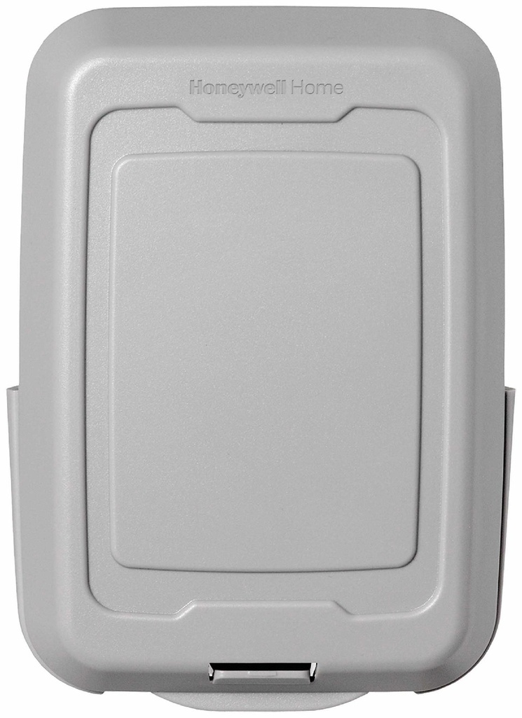 RedLINK Outdoor Temperature and Humidity Sensor