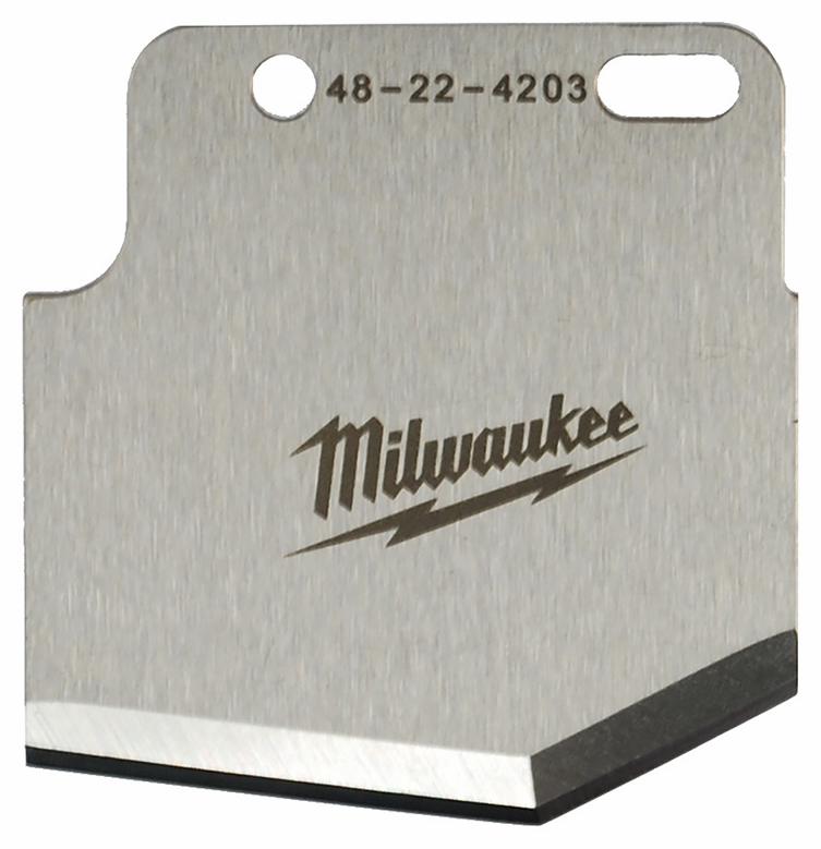 ProPEX/Tubing Cutter Replacement Blade