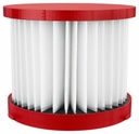 Wet/Dry Filter Kit