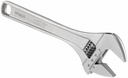 10" Adjustable Wrench