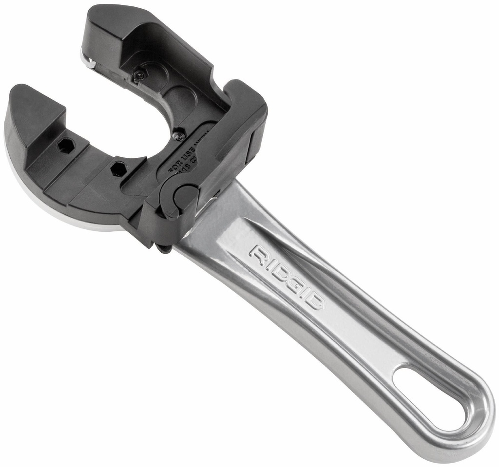 2-in-1 Close Quarters AUTOFEED Cutter