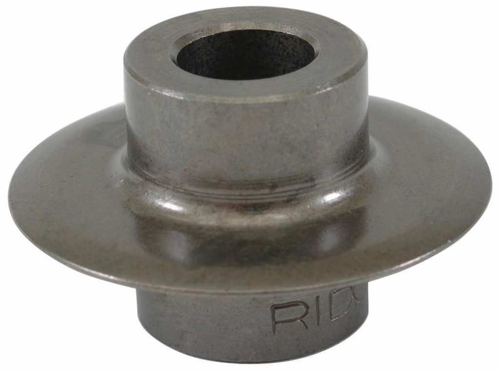 WHEEL, CUTTER F3S 1 & 2 F/SS