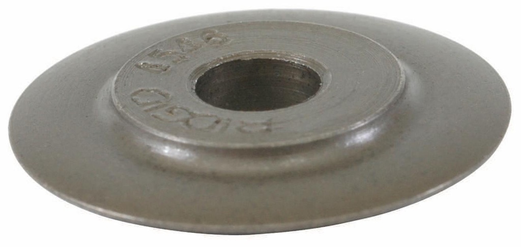 Cutter Wheel (Heavy Duty)