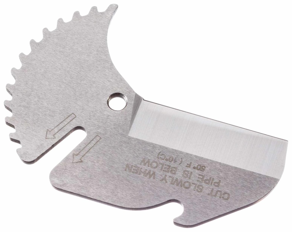 RC-1625 Replacement Blade