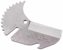 RC-1625 Replacement Blade