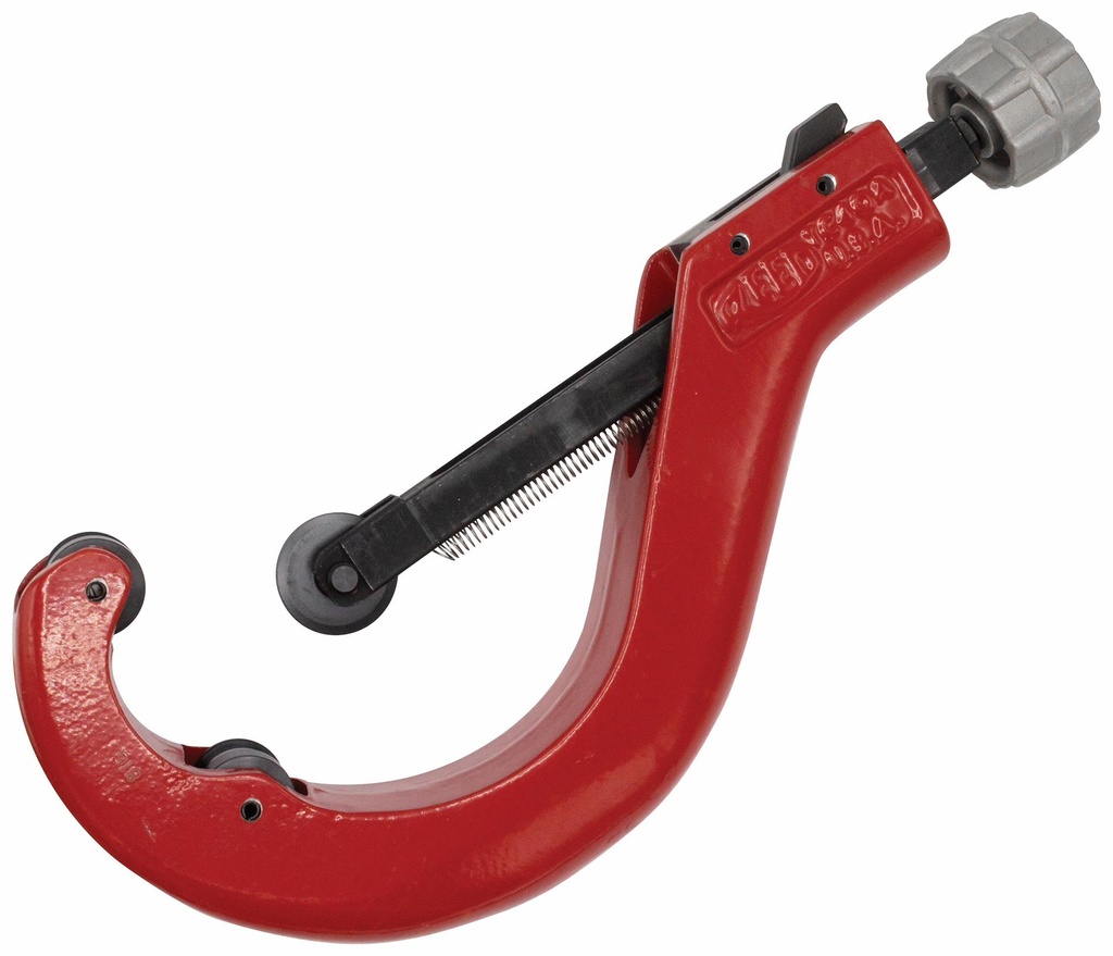 TC4QPVC TUBING CUTTER FOR PVC