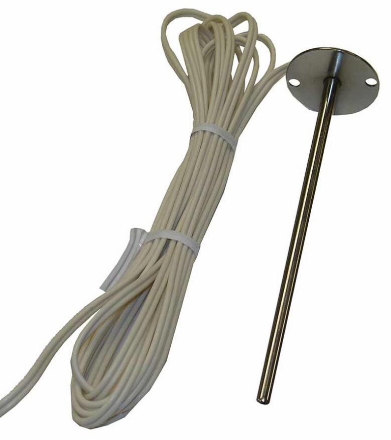 Thermistor