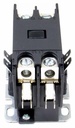 PROTECH Contactor - 30A 1-Pole (24V coil)