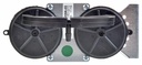 Pressure Switch