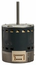 Motor - ECM 3.0 - 1/2 hp
