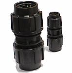 2 CTS X CTS COUPLING