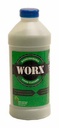 WORX ALL-NAT. HAND CLEANER 1.0LB 1100