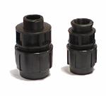 2 IPS X MIP ADAPTER