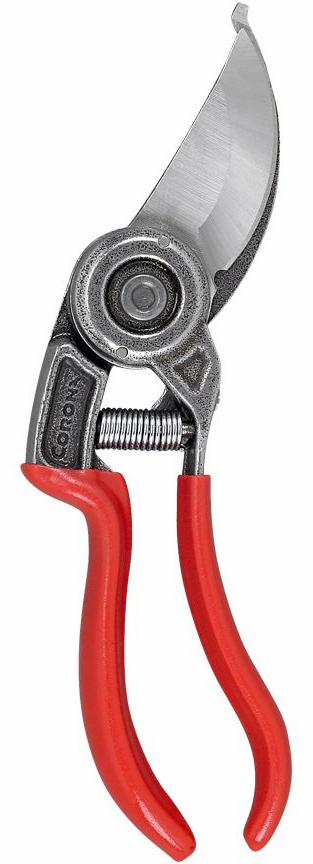 ErgoACTION Bypass Pruner - 1 Inch
