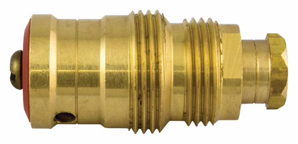 Crane Replacement Bubbler Cartridge