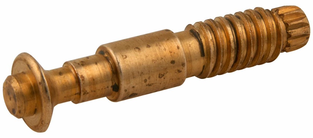 CRANE HOT DIALESE STEM ONLY