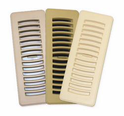 3X10 DESIGNER TAN REG.