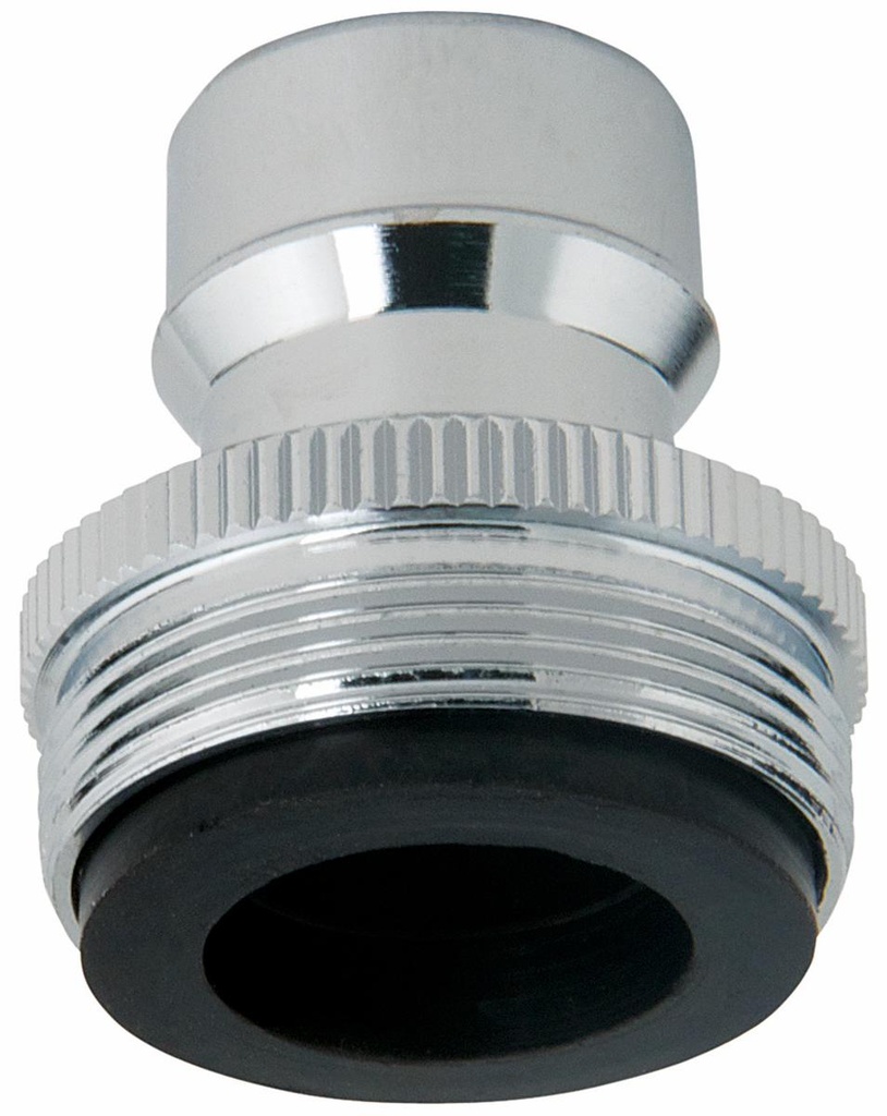 CP DISHWASHER SNAP ADAPTER