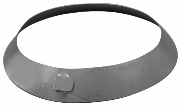 12" Storm Collar 12SC