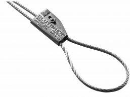 #20 Clutcher (10 per Bag)