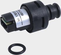 Water Pressure Sensor WB1A