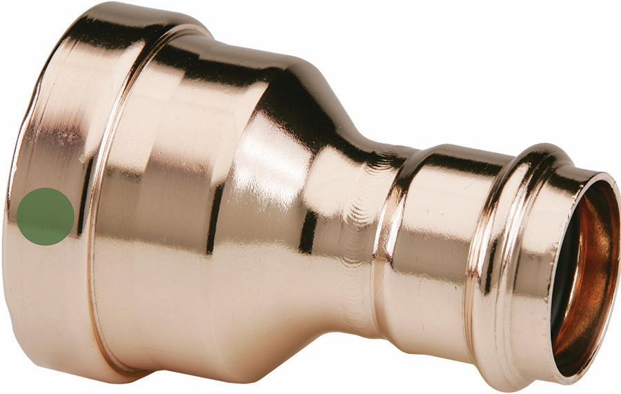 3 X2 P/P CXC COUPLING XLC