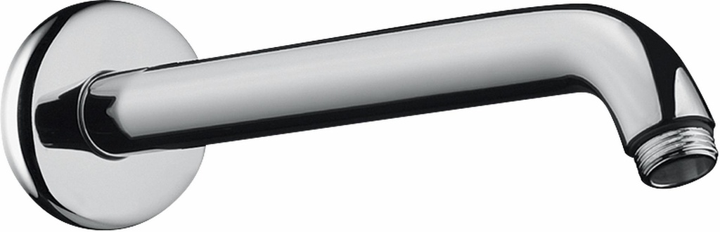 9" Shower Arm