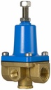 1/2 In LF263AP 20-175 1/2 Pressure Reducing Pilot