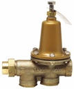 1-1/4 In LF25AUB-Z3 1 1/4 Water Pressure Reducing Valve