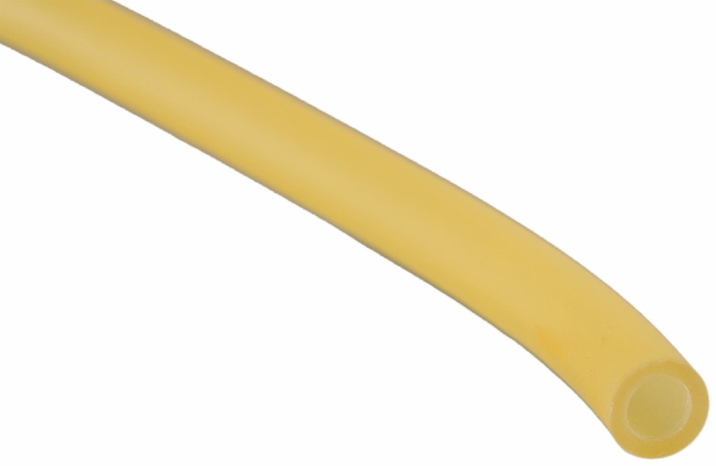 TUBE 1/4 ID X 3/8  OD LATEX