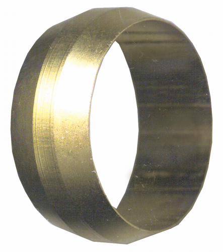 5/16 COMPRES SLV OR FERRULES