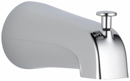 [3061772] Tub Spout with Diverter