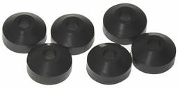 [5457437] FCT WASHER-BEVELLED-3/8M-6 PC