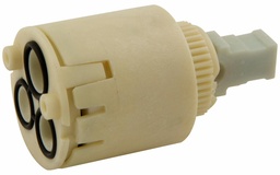 [5451524] OEM KOHLER SNGL HNDL CART. 775