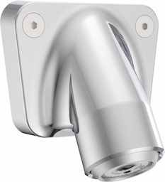 [6549970] 30 DEG INST SHOWERHEAD-       1.5 GPM