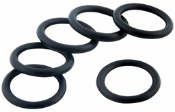 [5457509] EMCO 6 PC. O RING KIT