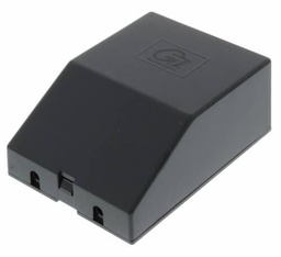 [3660860] AM4 Multiple Boiler Interface Kit